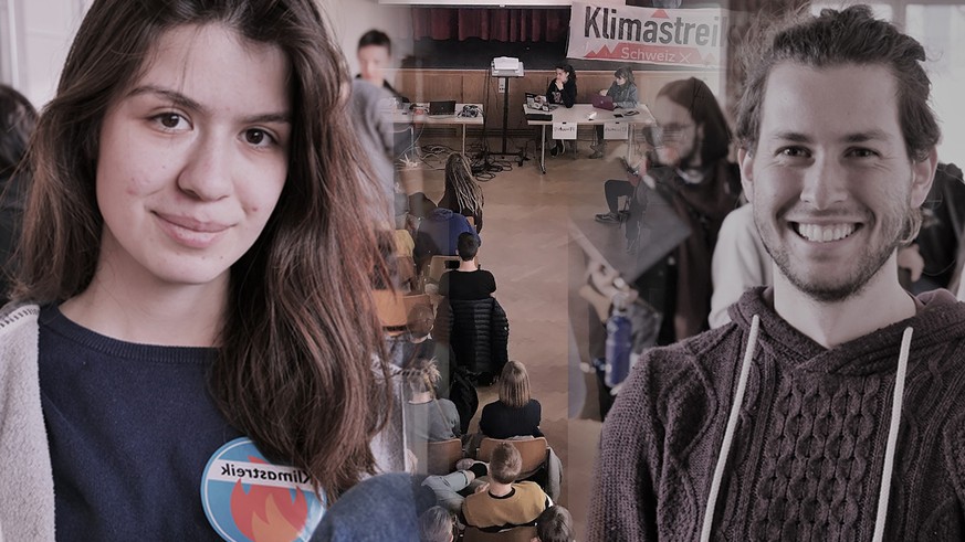 Schwarze Teenager ausgebeutet Heiße nackte Lesben-Sex-Videos