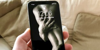 10 Punkte zum iPhone X, die Fans und Hater kennen sollten