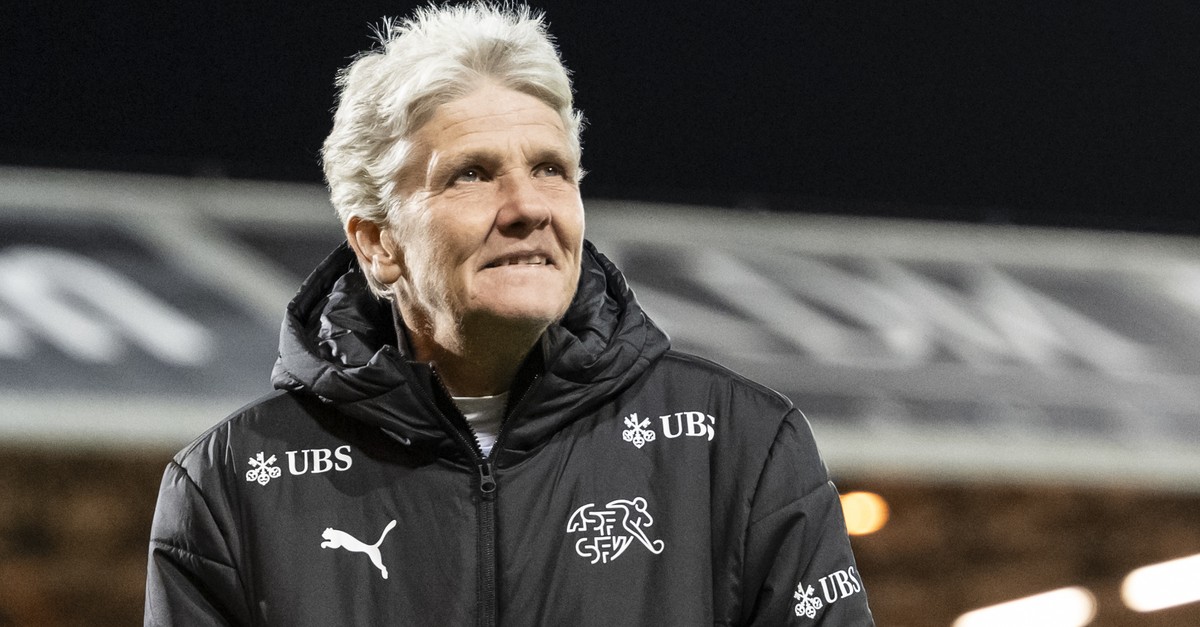 Pia-Sundhage-bleibt-nicht-l-nger-Trainerin-der-Schweizer-Frauen-Nati