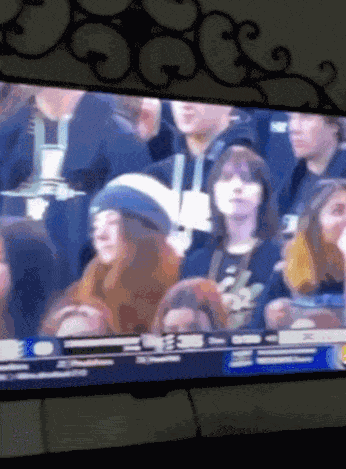 Animiertes GIF