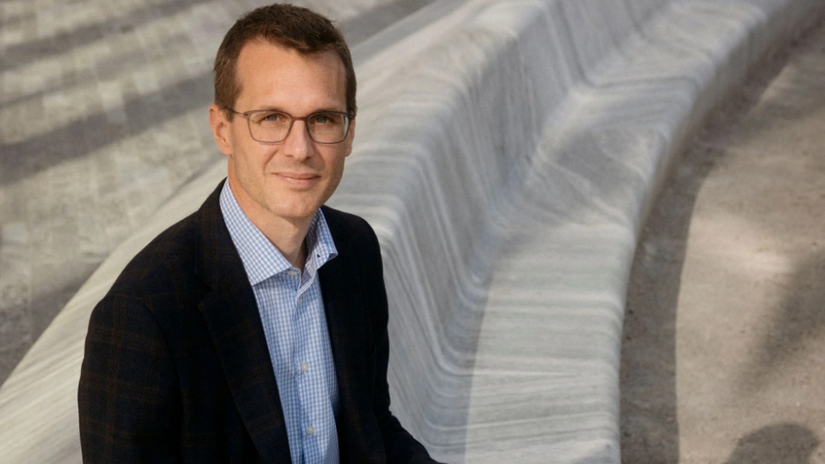 Swisscom-Chef-Aeschlimann-Im-Unterschied-zur-Post-verlieren-wir-nicht-an-Umsatz-