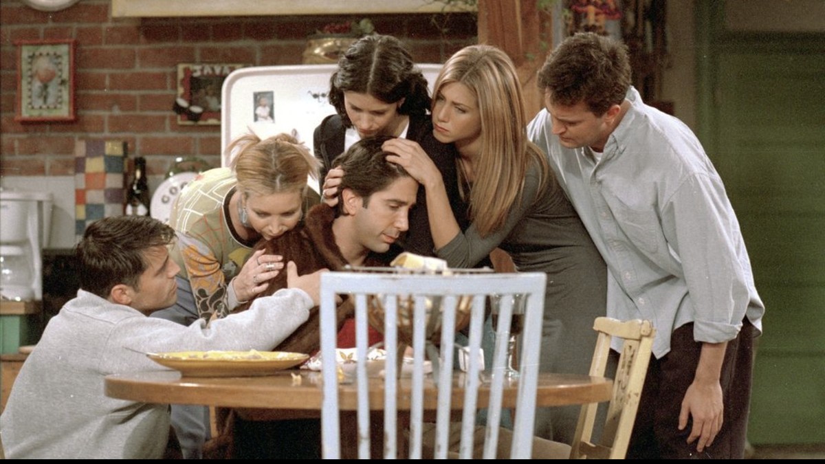 McDonald-s-verkauft-jetzt-Friends-Happy-Meals-f-r-Erwachsene-aber-vorerst-nur-hier