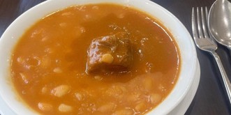 Drohende Stromausfälle: Diesen Winter brauchst du Kerzen, Gaskocher und Pasul!