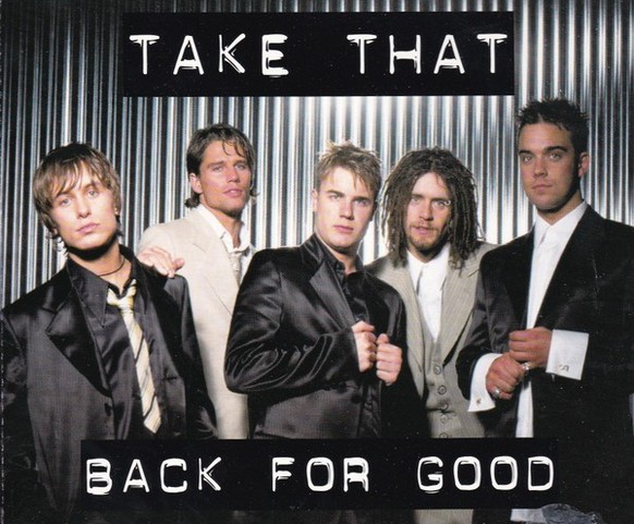 Take That Back for Good https://i.discogs.com/dAVzcMki9OrCieOybD_-O503AzVSEBmBp8kE59vRGnA/rs:fit/g:sm/q:90/h:519/w:600/czM6Ly9kaXNjb2dz/LWRhdGFiYXNlLWlt/YWdlcy9SLTQ3NDA0/My0xNjYxODY0Njk0/LTc4NjAuanBlZ ...