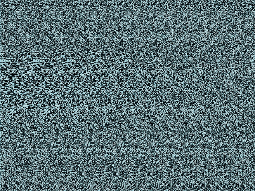 Das Magische Auge Erkennst Du Die Bilder