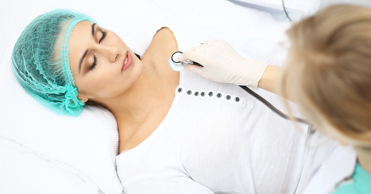 die-kosten-steigen-weiter-und-die-pr-mien-auch