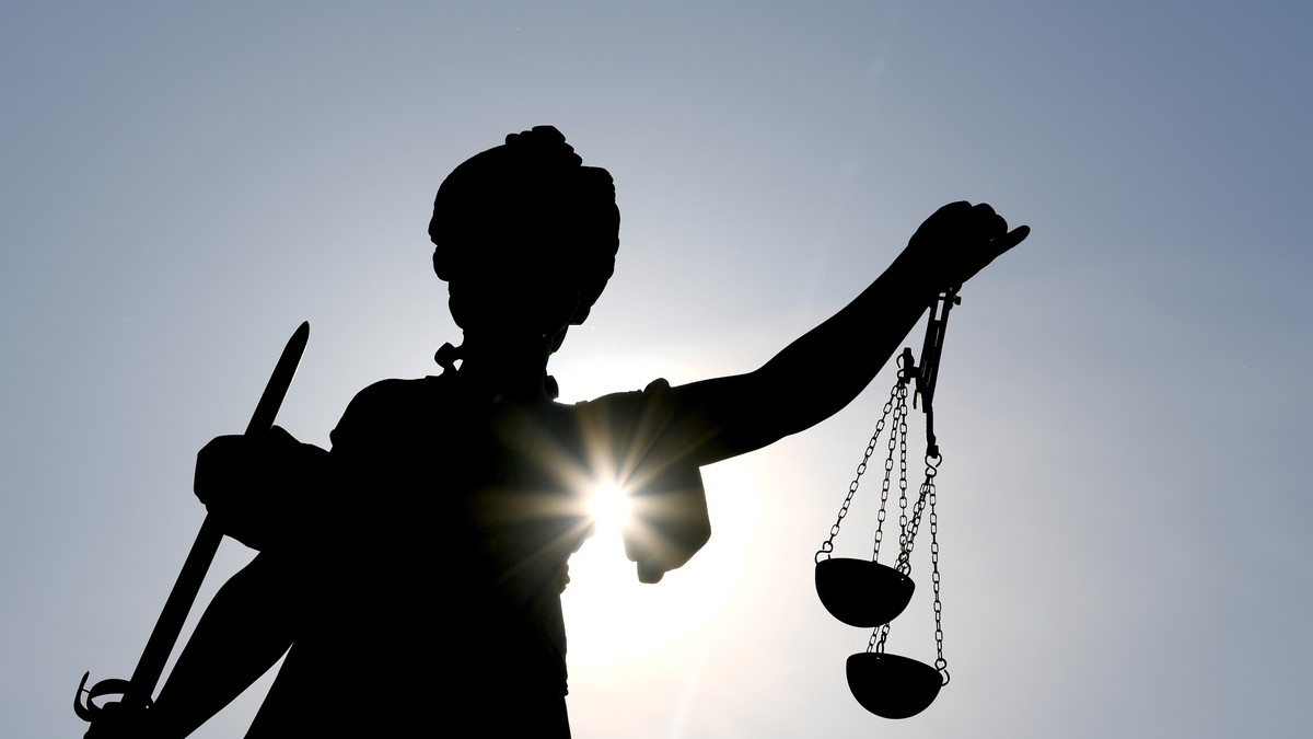 Offenbar-schwangere-Partnerin-mehrfach-attackiert-31-J-hriger-vor-Z-rcher-Gericht