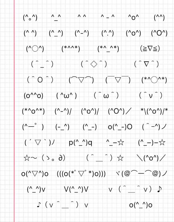 Smileys handy bedeutung Verzeichnis:International/Smileys