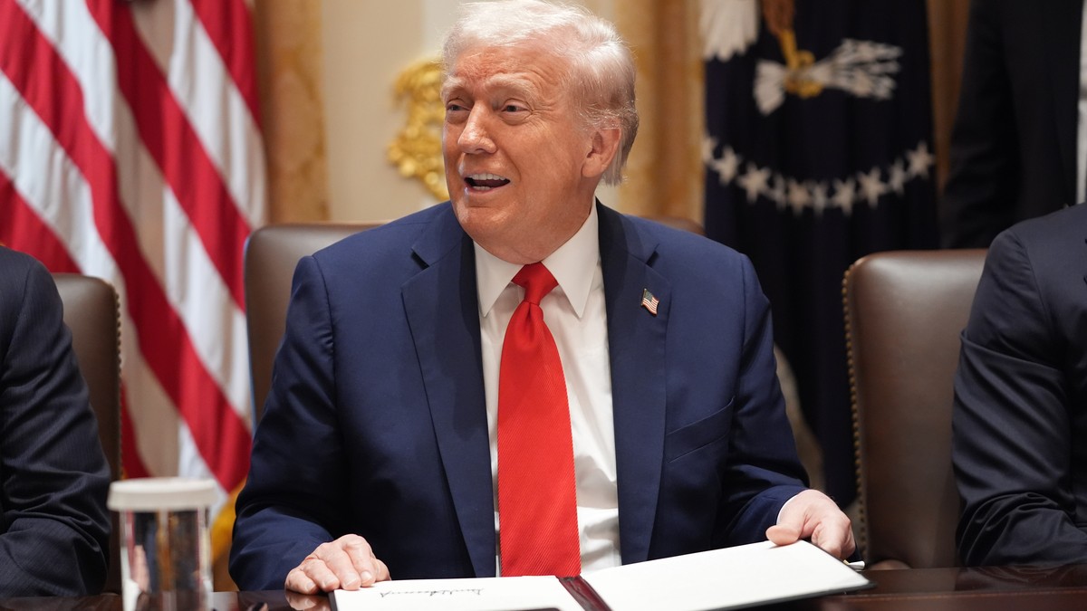 Falls-Trump-den-Friedensnobelpreis-nicht-gewinnt-Norwegen-f-rchtet-sich-vor-Reaktion