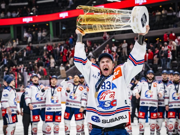 Juho Lammikko retourne tenter sa chance en Am