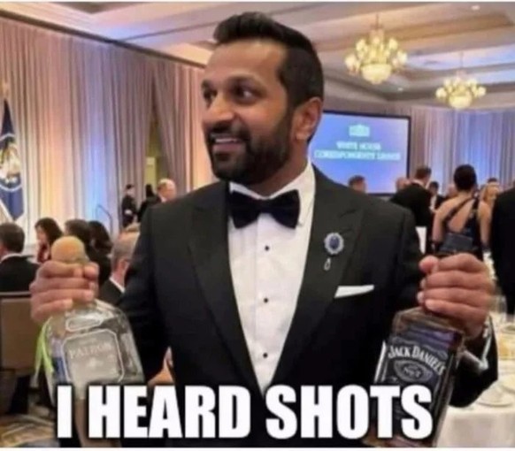 Picdump 185 вЂ“ komm schon, schau dir Memes an!\nрџЌѕ