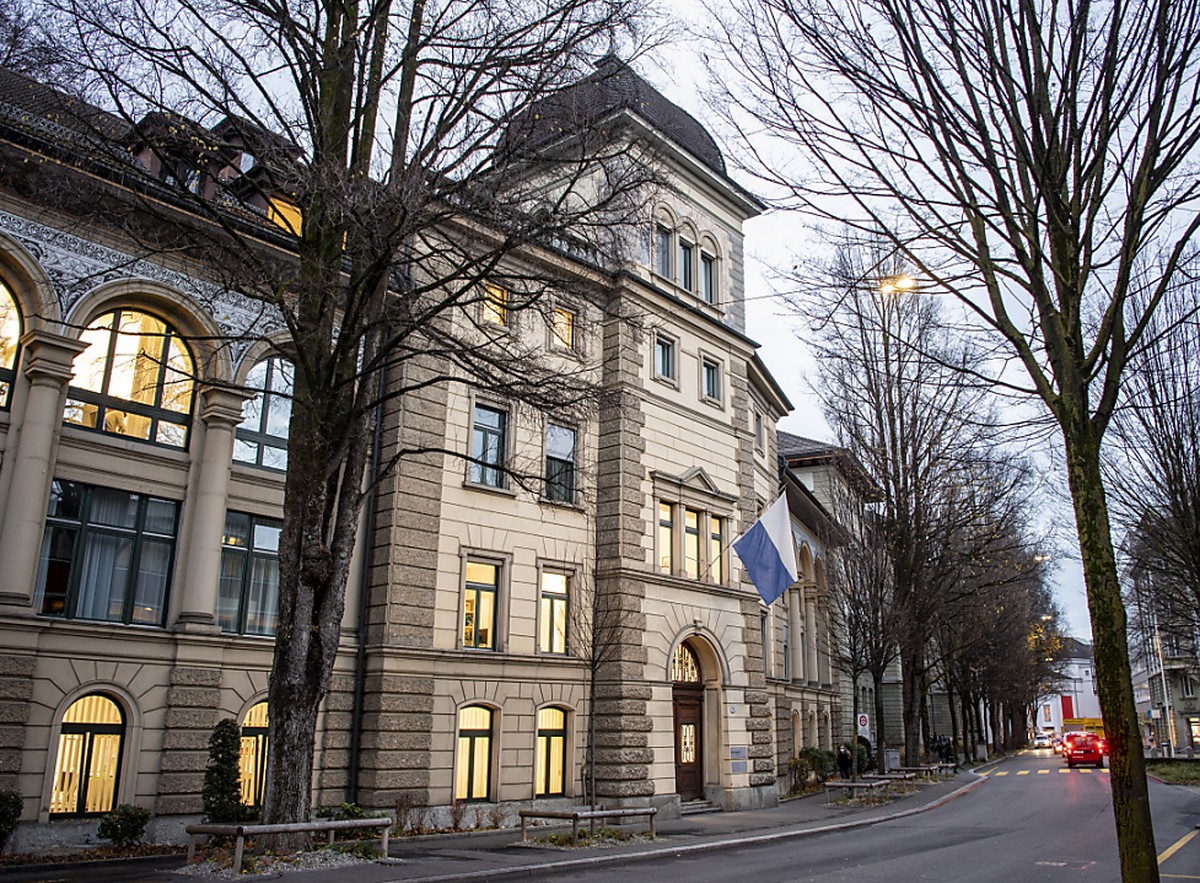 Das Luzerner Kantonsgericht gibt der