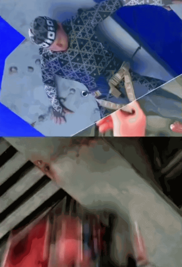 Animiertes GIF