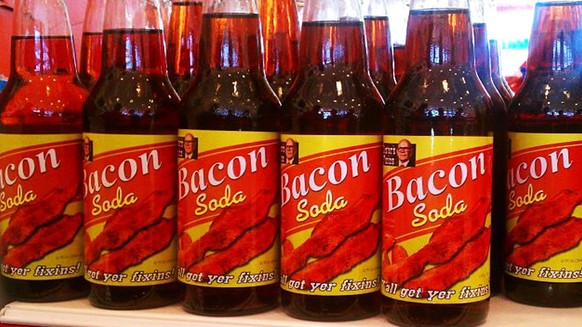 bacon soda speck limonade trinken essen food fleisch USA https://www.google.ch/url?sa=i&amp;rct=j&amp;q=&amp;esrc=s&amp;source=images&amp;cd=&amp;cad=rja&amp;uact=8&amp;ved=2ahUKEwiC2o3BlffdAhVJ6CwKHY ...