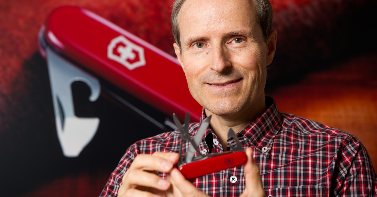 Victorinox-Chef-erleichtert-ber-angek-ndigte-US-Zollsenkung-Erster-wichtiger-Schritt-