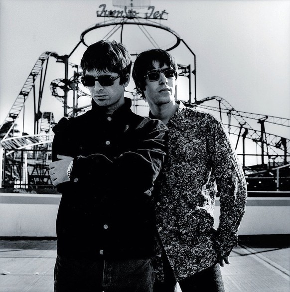 Noel und Liam: Eine Oase in der Wüste des Rock'n'Rolls.
https://styles.redditmedia.com/t5_2sic7/styles/image_widget_mssmvjbe5ga61.jpg?format=pjpg&s=080d2abb3ffc9f8c33a2de73f93208ad5b3bf3 ...