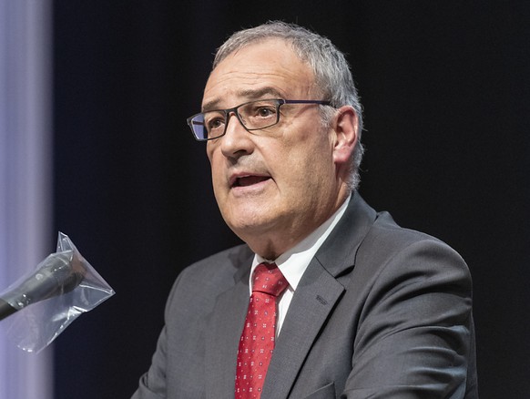 &quot;Bildung ist der Schl