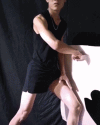 Animiertes GIF