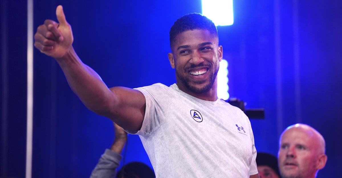 ex-weltmeister-anthony-joshua-k-mpft-gegen-influencer-jake-paul