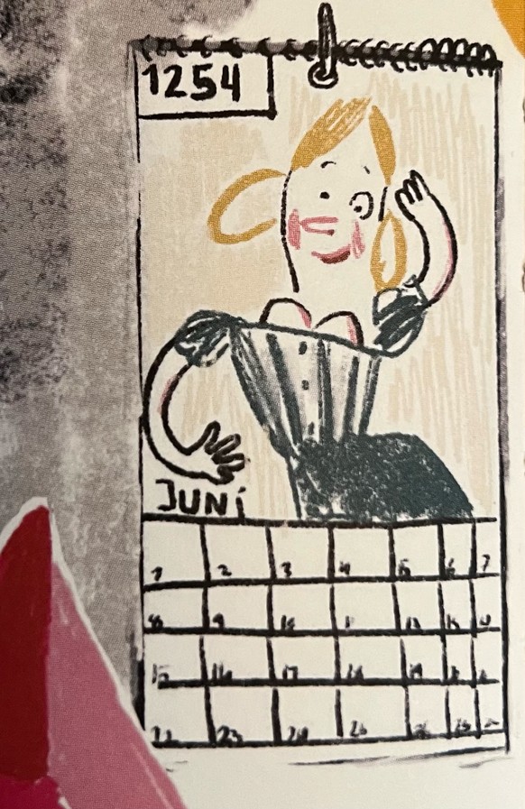 Die Ritter holen Gold