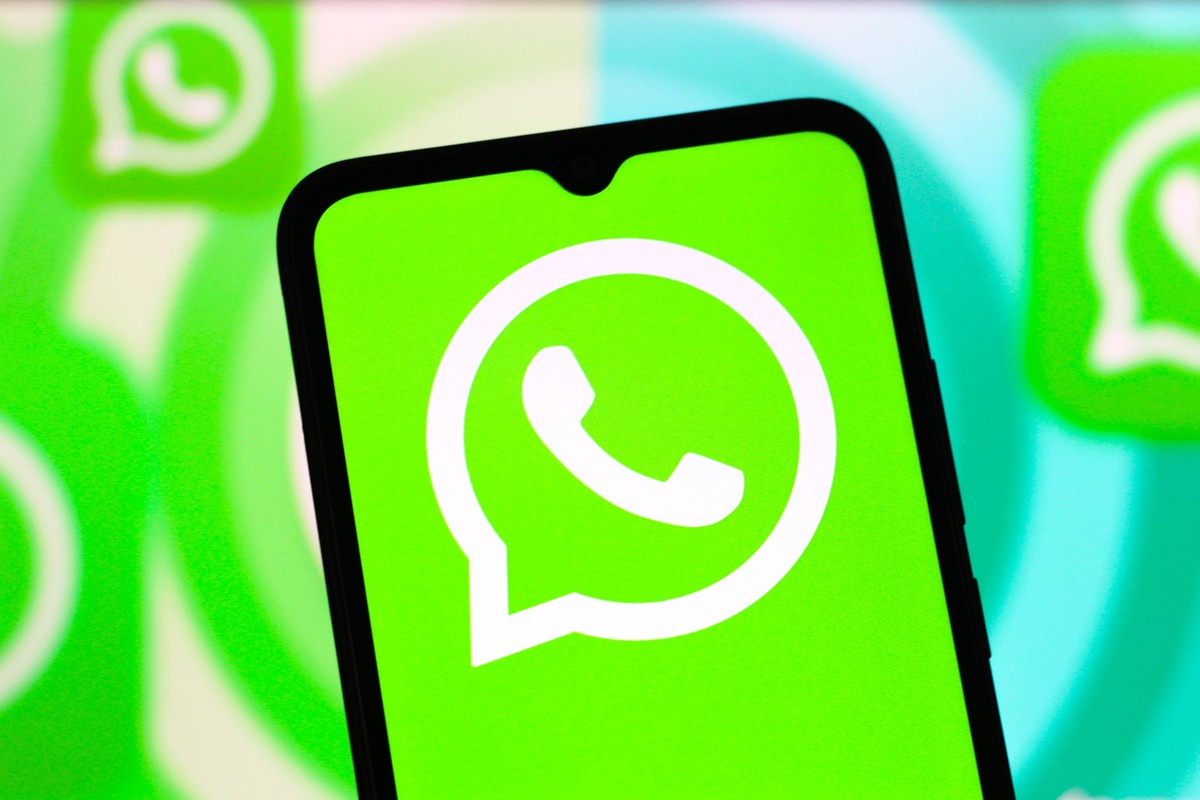 Meta introduit la publicité sur WhatsApp