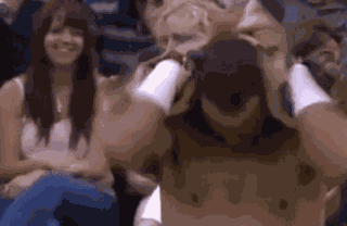 Animiertes GIF