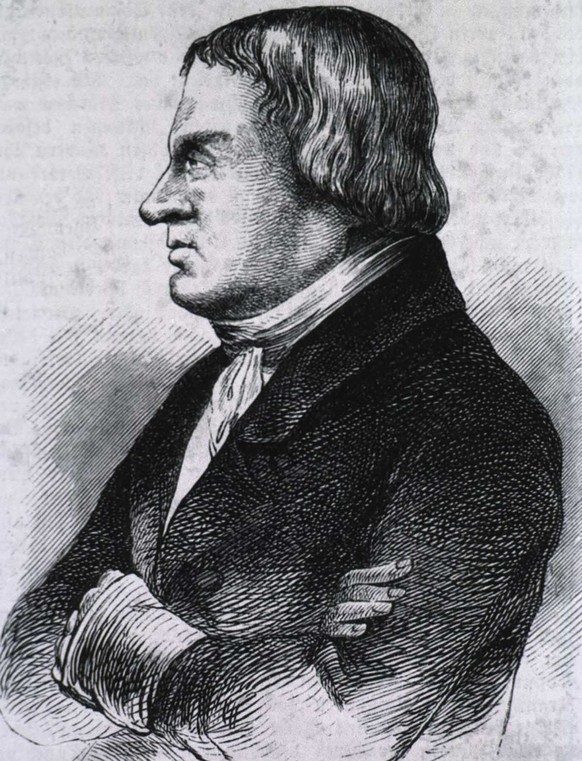 Porträt von Friedrich Anton Mesmer. https://commons.wikimedia.org/wiki/File:Friedrich_Anton_Mesmer.jpg
