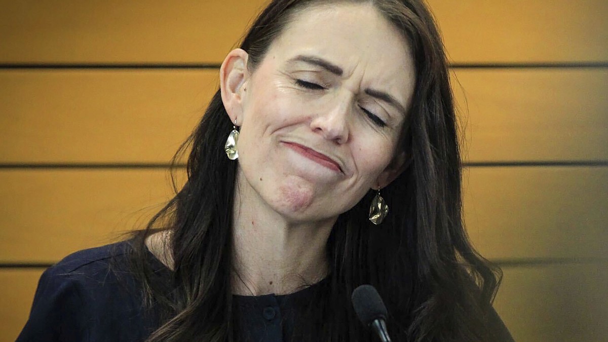 jacinda-ardern-neuseelands-ministerpr-sidentin-k-ndigt-r-cktritt-an