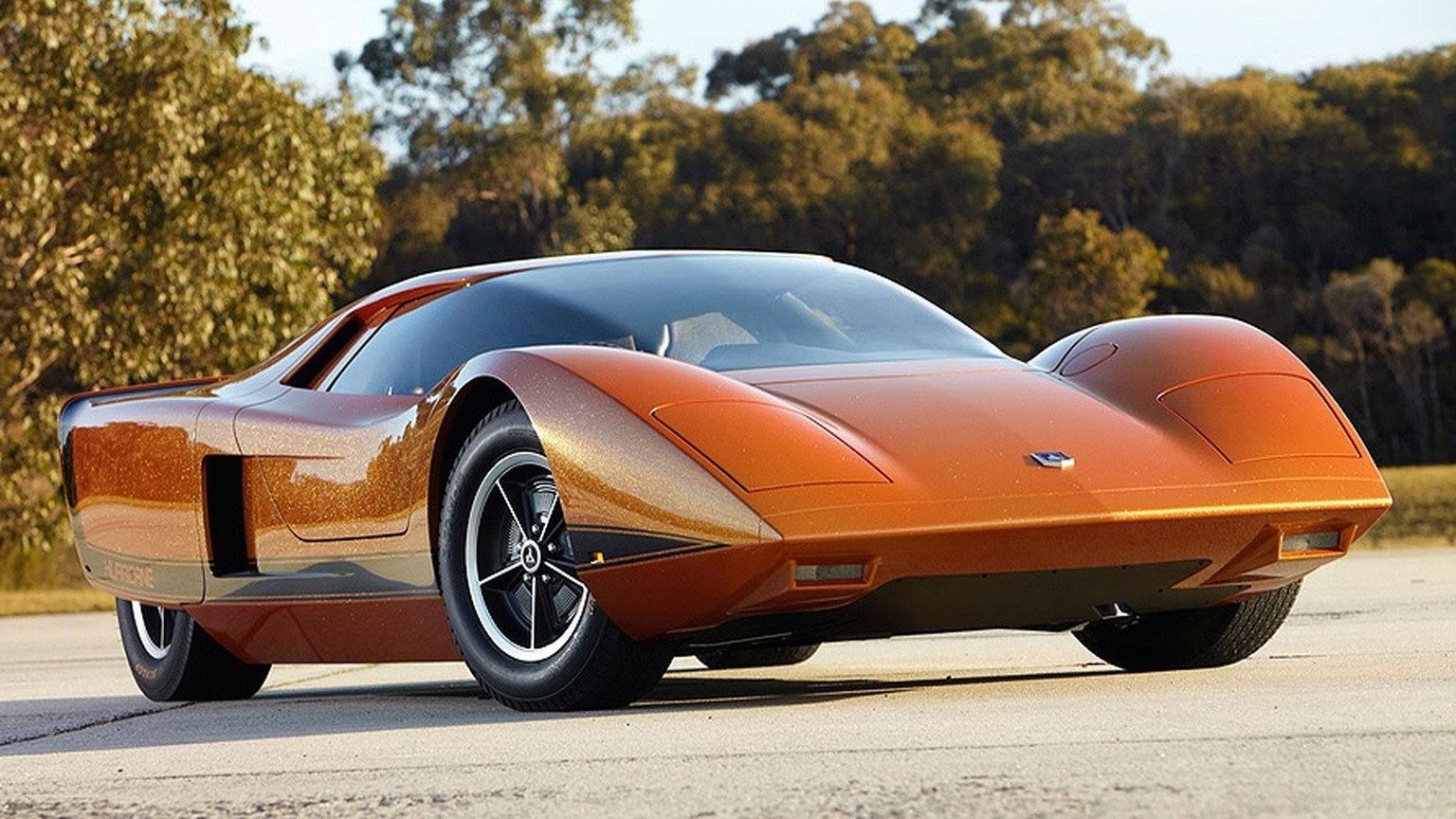 holden hurricane 1969 https://www.classicdriver.com/en/article/cars/classic-concepts-1969-holden-hurricane