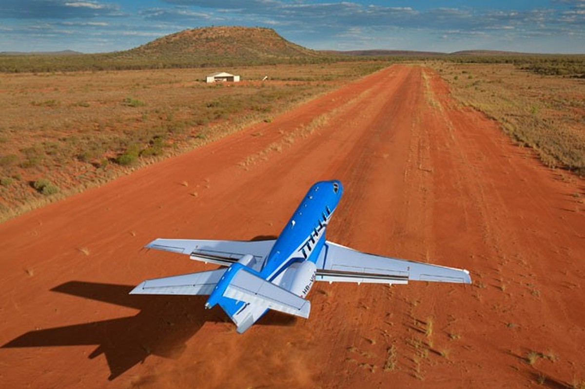 Pilatus PC-24 Super Versatile Jet business jet privatjet schweiz jeff bezos https://www.pilatus-aircraft.com/
