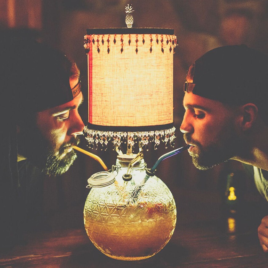 cocktail cocktails trinken drinks alkohol https://www.liquor.com/slideshows/unique-cocktail-glasses/?utm_source=Sailthru&amp;utm_medium=email&amp;utm_campaign=7.4OutwiththeMartiniGlass.InwiththeHoneyB ...