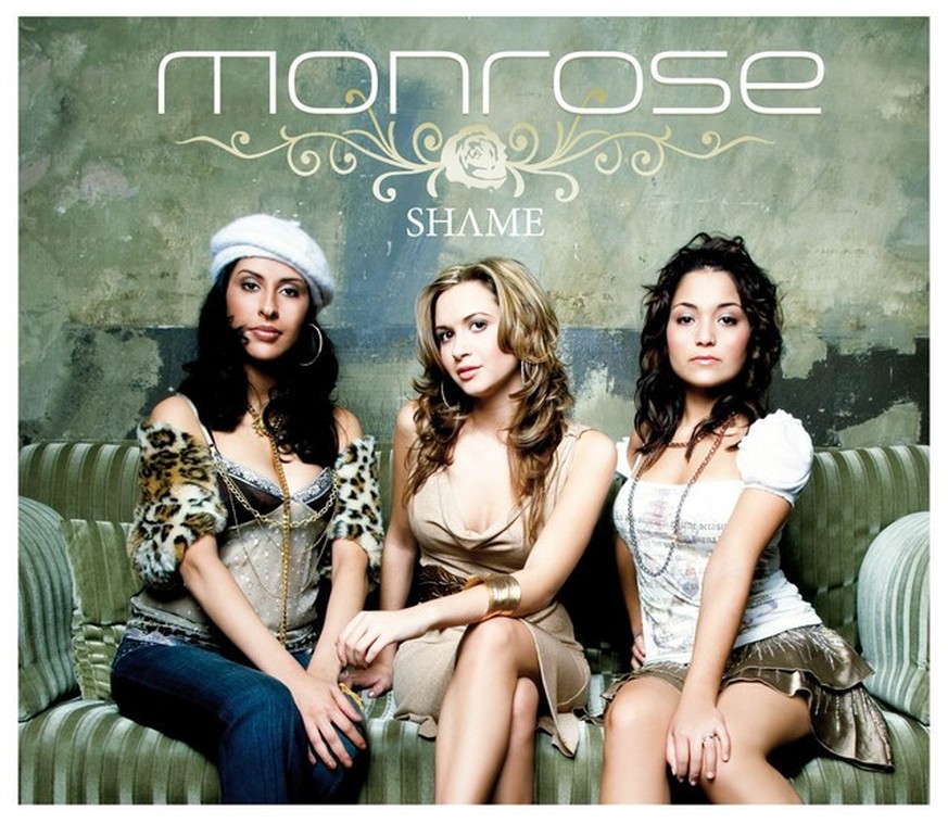 Monrose (2006)