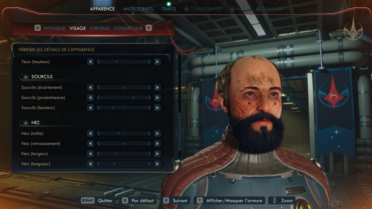 The Outer Worlds 2