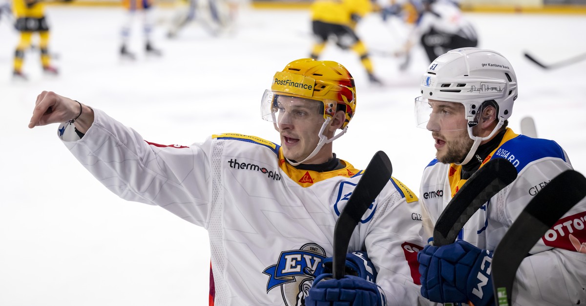 zug-muss-eine-aufholjagd-starten-sonst-gibt-es-dieses-jahr-keinen-schweizer-chl-sieger