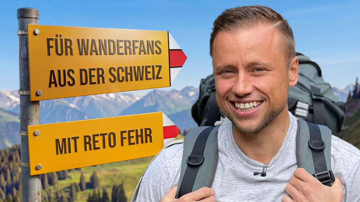 Jan Fitze, wo liegt deine Schmerz- und Schamgrenze?