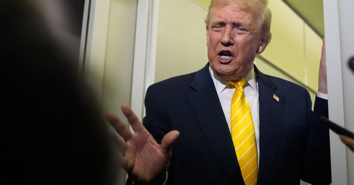 Trump-will-von-der-Schweiz-laut-einer-Liste-noch-viel-mehr-als-Parmelin-bekanntgab