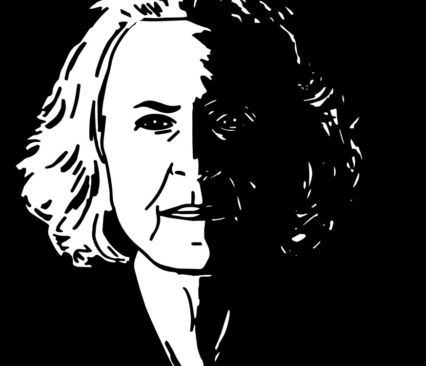 Früher warst du mir oft peinlich, heute weiss ich: Du bist grossartig. Eine Liebeserklärung zum Muttertag