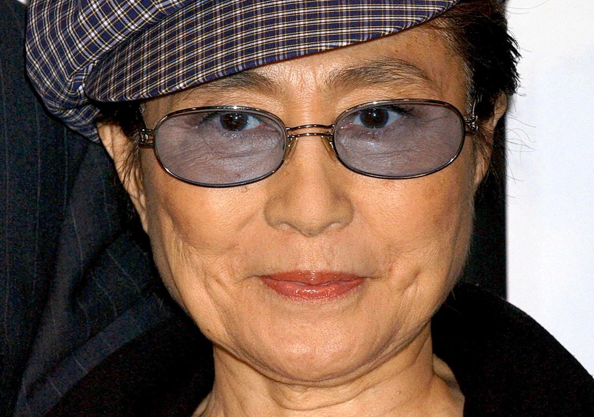 Yoko Ono pourra récupérer la précieuse montre de John Lennon