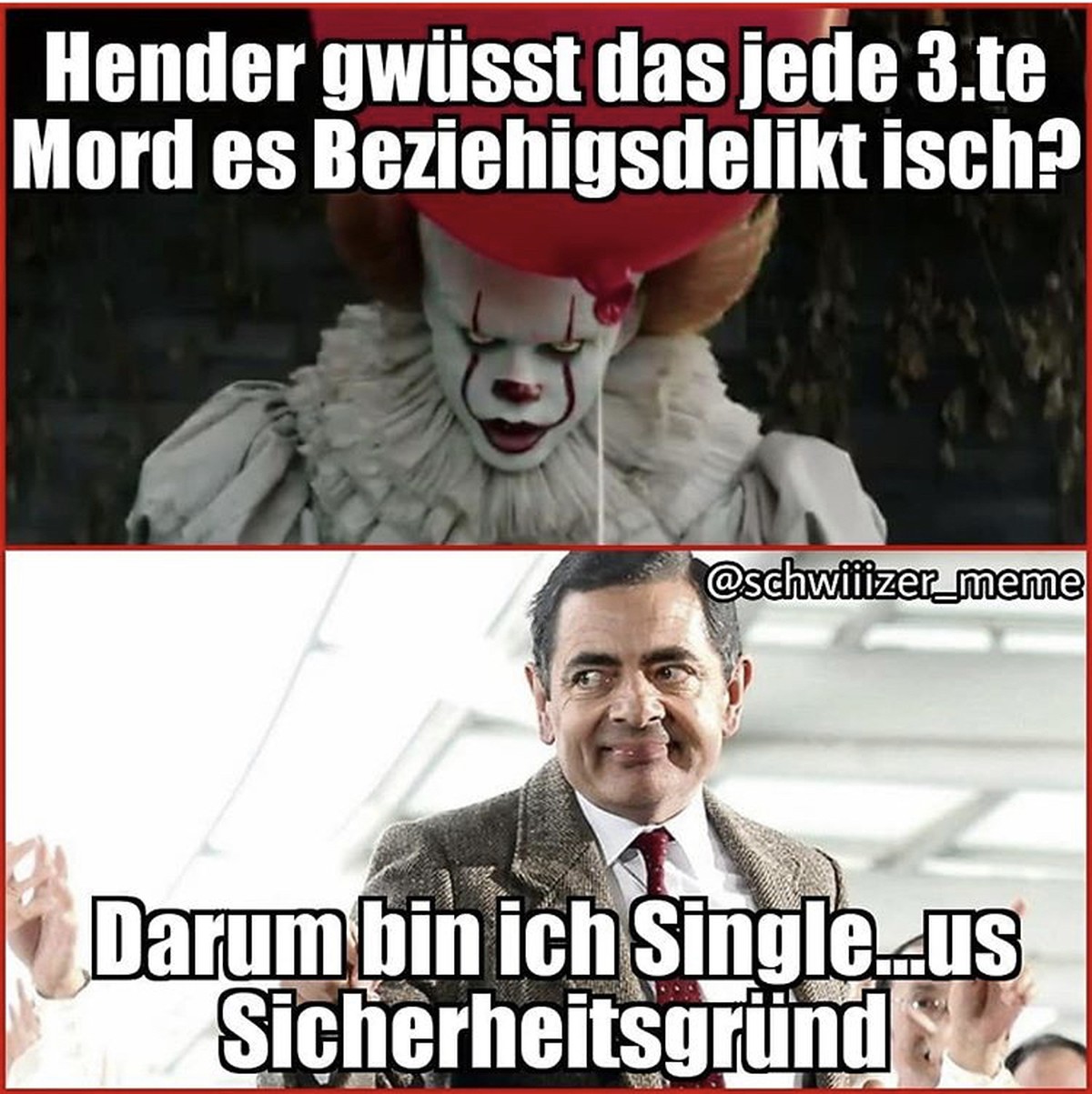 Immer noch alle weg! Ausser mir: PICDUMP! ЁЯМЭ
ЁЯд╖ЁЯП╝тАНтЩАя╕ПЁЯШЬ