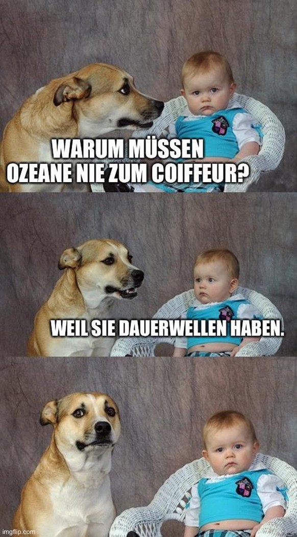 PICDUMP 431 вЂ“ dieses Jahr ist offiziell beendet! Hoi, 2023! рџҐірџЌѕ\nAlles Gute zum D-Day
