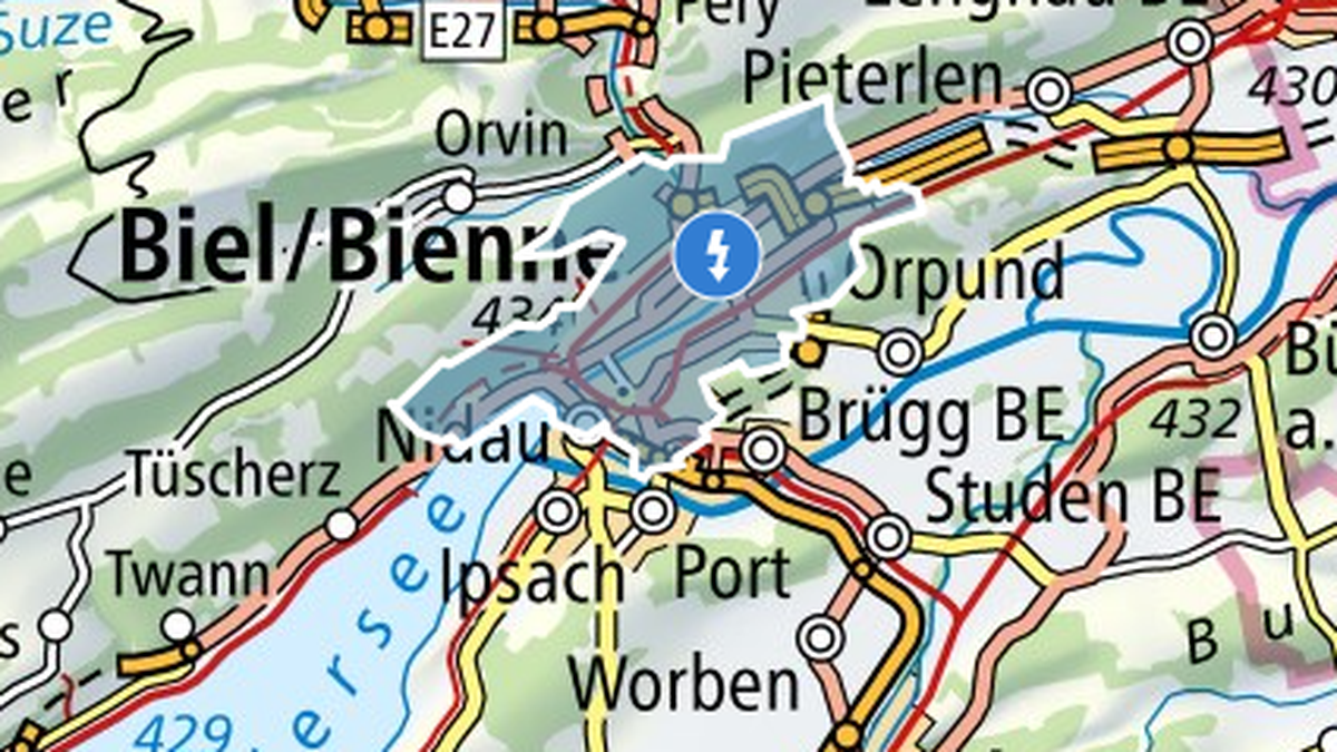 Stromausfall-in-der-ganzen-Stadt-Biel