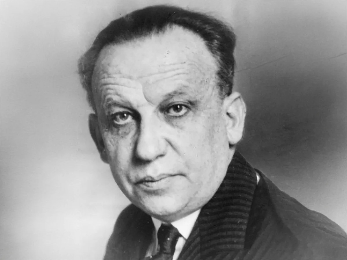 Der Genfer Anwalt und sozialistische Politiker Jacques Dicker verteidigte 1935 die mutmassliche italienische Spionin Nina. Ein Mandat, das für politische Kontroversen sorgte.
https://commons.wikimedia ...