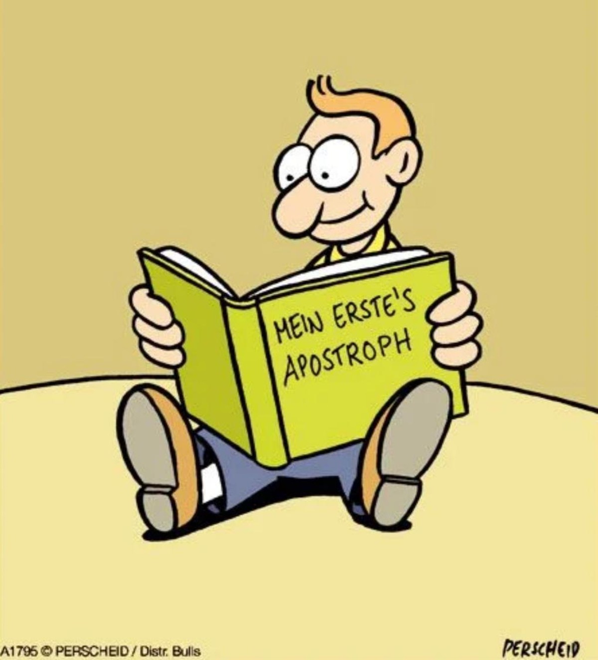 Liebe Echsenmenschen, der PICDUMP ist da! Hopp!\nAu's Gründen