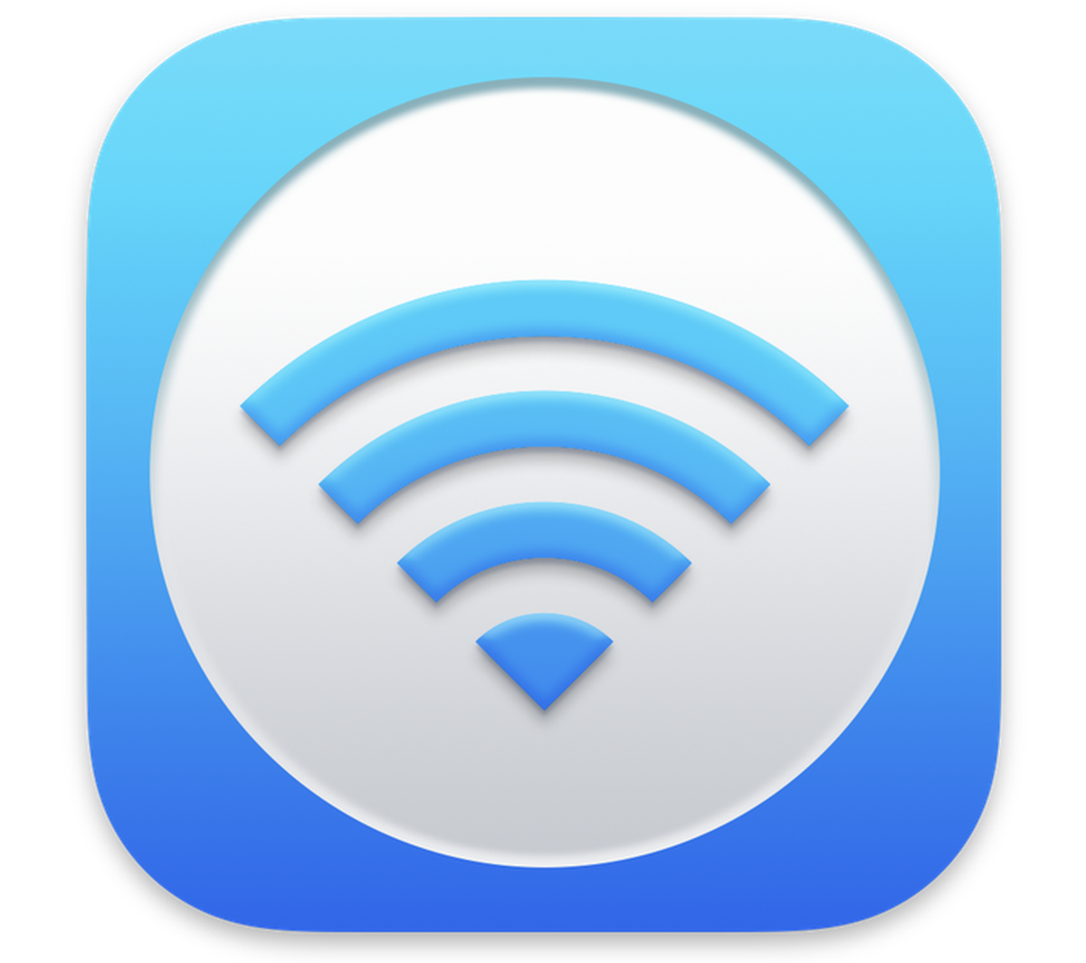 Das Macbook Air (M1) kann weder über 4G noch 5G ins Netz (mal abgesehen von einem Smartphone-Hotspot). Dafür beherrscht es den neuen, schnellen WLAN-Standard Wi-Fi 6.