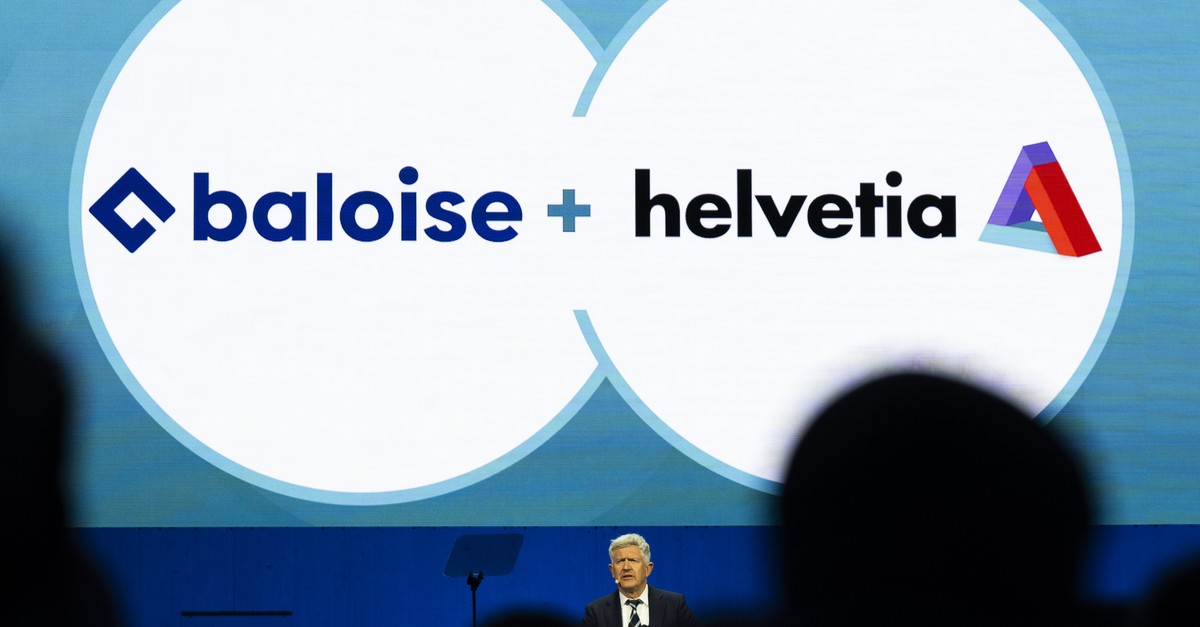 Helvetia-und-Baloise-schliessen-Fusion-zu-Helvetia-Baloise-ab