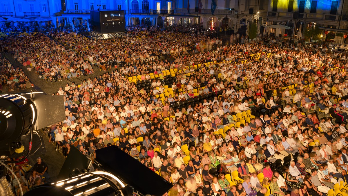 Das-77-Locarno-Film-Festival-wird-er-ffnet