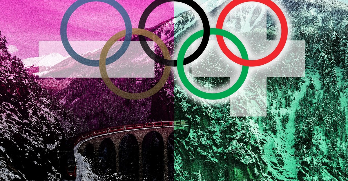 Bist-du-f-r-Olympia-2038-in-der-Schweiz-Sag-es-uns-