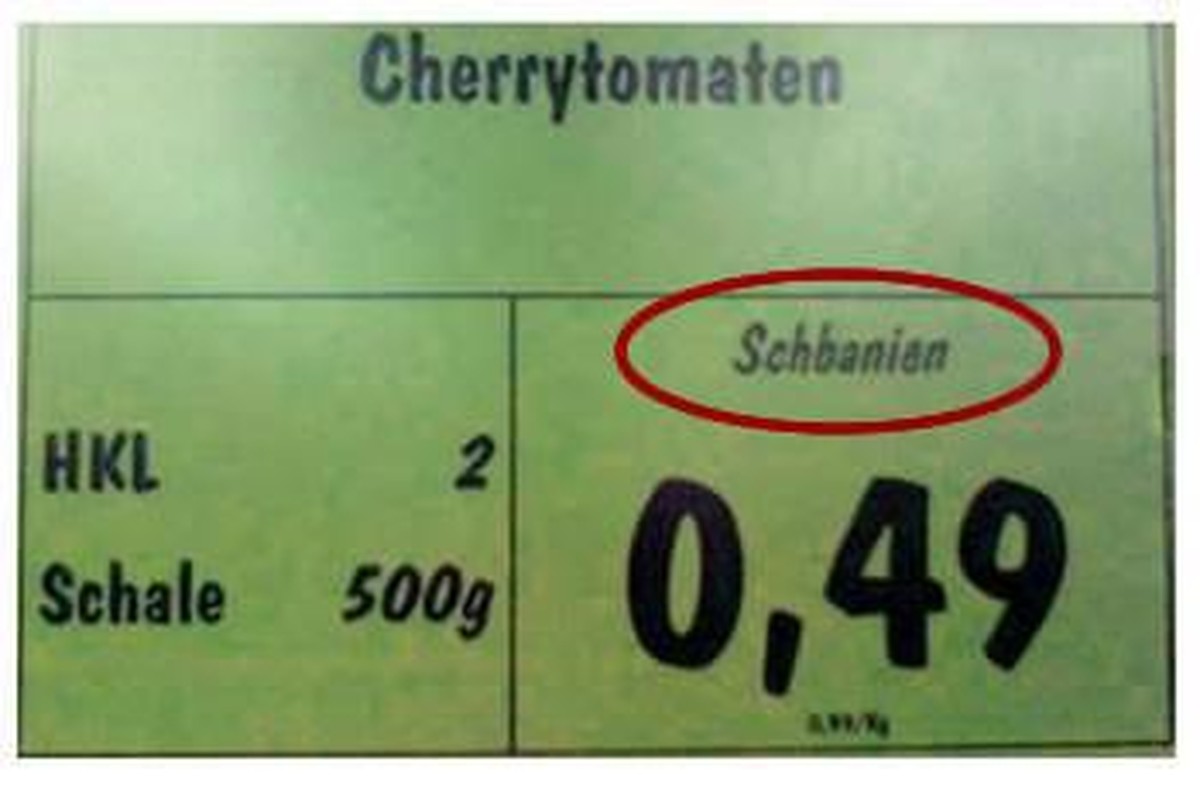 Es ist genau das, wonach es aussieht: PICDUMP.\nЁЯШВ