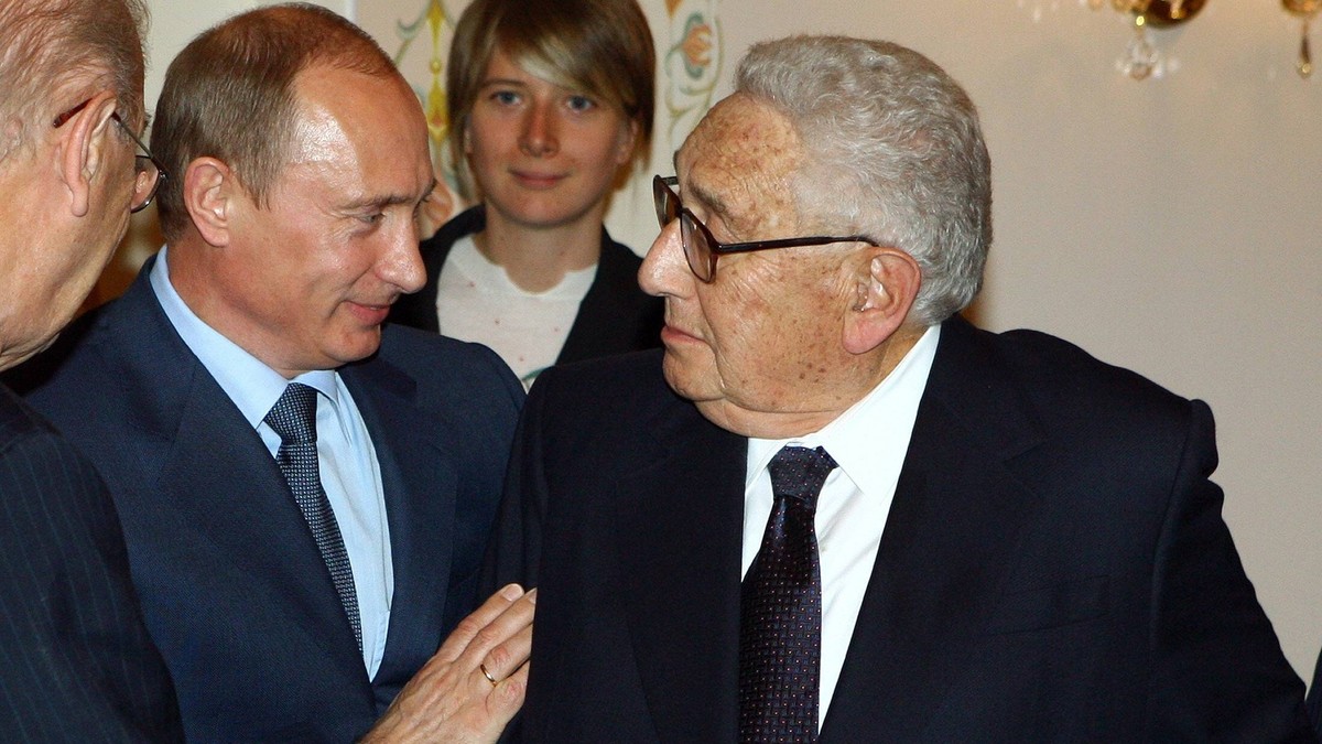 Bildnummer: 51975912 Datum: 13.07.2007 Copyright: imago/Xinhua
Pr