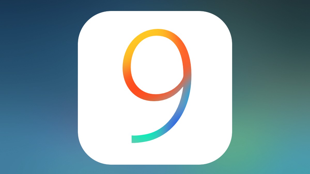 Apple will das neue iPhone-System am 16. September veröffentlichen. Vorsichtige sollten sich gedulden.